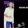 karimnadir899