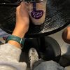 gbt