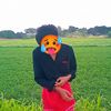 user7417022516907
