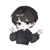 kuro_not_heree