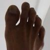 riezaldymahesa6