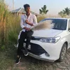 mehedihasan25265