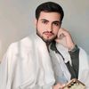 drshahabkhan7