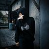_ilmnsyh