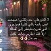 asula_06