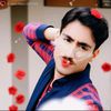 fullbadsha20