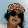 rht_sophis