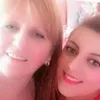 rosagrasso945