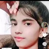 917bewafalog
