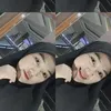 imeldapuspalawung