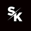 S__K