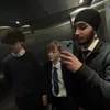 pranvir.k