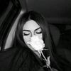 gal_mama8