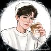 hamadali_44