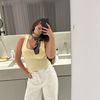 yablonkaemily