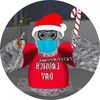 festive_monkey