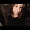 armoneitor4
