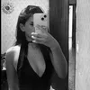 maryeemooo