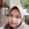 tuti.amaliah4