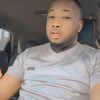 abdoulrazakamado3