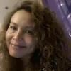 user827202472749