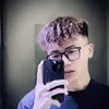 caconvuotbien2k18