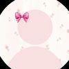 d_alain68