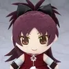 eepybajuu