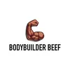 BodybuilderBeef