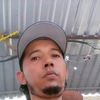 andyflores8068