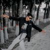 usrrsamrat00