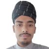 arifkhan121267