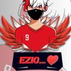 ezio7400