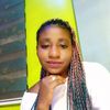 priscillaakubia84