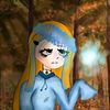 lochara_228