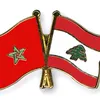 lalakselma