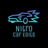 nitro_car_edits