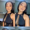 deborah_phadu