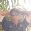 datuk989