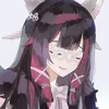 kyusakuyumeno.1fan