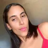 brenda_lima0