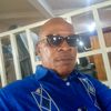 user1977740349502