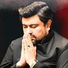 Kamran Tessori