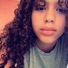 cady_1121