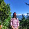 binita.ghimire72