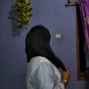 atiyah_aj