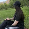 diivo_6