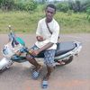 ibrahima.dembele066