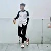 userj4ryiayroz