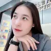 zangibeauty93
